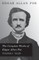 The Complete Works of Edgar Allan Poe - Volume 2 - Tales