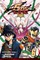 Yu-Gi-Oh! 5d's, Vol. 6, 6