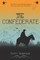 The Confederate