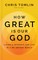 How Great Is Our God