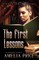 The First Lessons