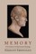Memory; A Contribution to Experimental Psychology