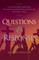 Questions & Responses Volume 3