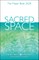 Sacred Space