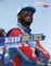 Bubba Wallace