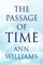The Passage of Time
