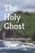 The Holy Ghost