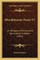 Miscellaneous Tracts V2