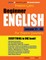 Preston Lee's Beginner English Lesson 21 - 40 For Filipino Speakers