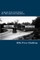 Across the Continent by the Lincoln Highway