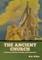 The Ancient Church