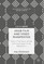 Arab Film and Video Manifestos