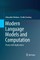 Modern Language Models and Computation