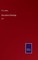 Descriptive Ethnology