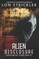 Alien Disclosure
