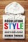 Regulating Style