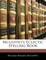 McGuffey's Eclectic Spelling-Book
