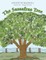 The Sassafras Tree