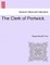 The Clerk of Portwick.