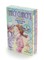 Fancy Nancy: Nancy Clancy's Ultimate Chapter Book Quartet