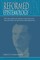Reformed Epistemology
