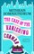 THE CASE OF THE VANISHING CONMAN an absolutely gripping, escapist murder mystery