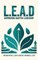 Lead