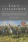 Lee's Cavalrymen