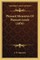 Pleasant Memories of Pleasant Lands (1856)