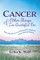 Cancer and Other Things I'm Grateful For