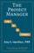 The Project Manager
