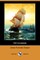 Old Ironsides (Dodo Press)