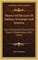 History Of The Law Of Nations, In Europe And America