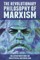 The Revolutionary Philosophy of Marxism