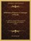 Bibliotheca Hispana a Catalogue of Books