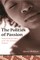 The Politics of Passion