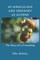 As Miraculous and Ordinary As Acorns
