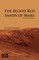 The Blood Red Sands of Mars