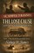 The Lost Cause - Lincoln Assassination