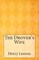 The Drover's Wife