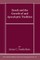 Enoch and the Growth of and Apocalyptic Tradition