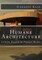 Humane Architecture