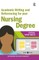 Academic Writing and Referencing for your Nursing Degree