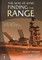 Finding the Range