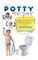 The Potty Helper