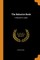 The Behavior Book
