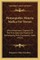 Homeopathic Materia Medica For Nurses