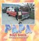 Papa