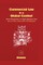 Commercial Law In A Global Context, Some Perspectives In