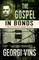 The Gospel in Bonds